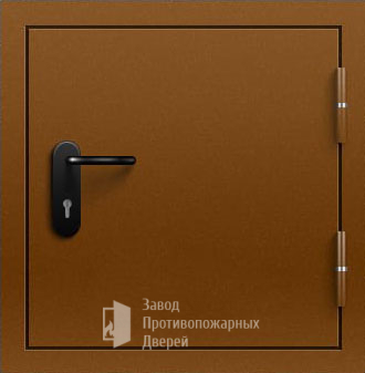 Фото «Люк 900x900 №11» в Аперелевке