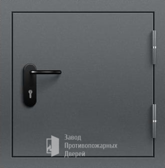 Фото «Пожарный люк 800x800 №7» в Аперелевке