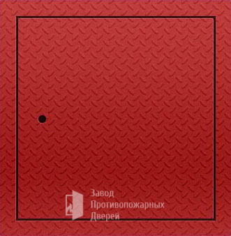 Фото «Люк напольный для подвала №19» в Аперелевке